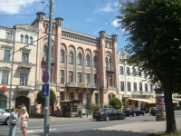 /album/kepgaleria-lettorszag-riga-seta-az-ovarosban/baltikum-oroszorszag-szentpetervar-finnorszag-1368-jpg/